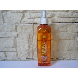 Spray Angel de final 250ml